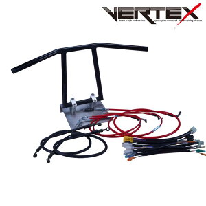JAZZ �W���Y �A���[�n���h�� �Z�b�g �A�b�v�n�� ���C���[ �A���[ �n���h�� �S�N�� AC09 �o�[�e�b�N�X