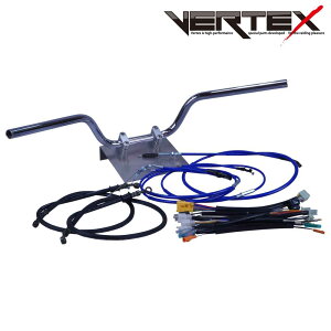 JAZZ WY Abvnh Zbg Abvn C[ N[WO nh SN AC09 o[ebNX