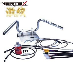 CB400F  iAbvnh Zbg ڂAbvn C[ V{ nh 74-77N o[ebNX