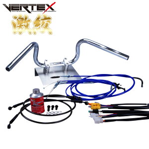 CB400F  iAbvnh Zbg ڂAbvn C[ V{ nh 74-77N o[ebNX