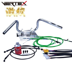 CB400SB iAbvnh Zbg ڂAbvn C[ V{ nh 06-07N NC39 o[ebNX