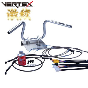 GSX400E  (UASL) iAbvnh Zbg ڂAbvn C[ V{ nh GK51 o[ebNX