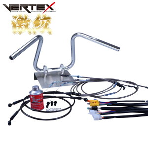 GSX400 CpX iAbvnh Zbg ڂAbvn C[ V{ nh 05-07N/GK7CA o[ebNX