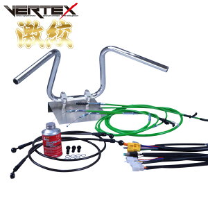 CB400F iAbvnh Zbg ڂAbvn C[ V{ nh 97-01N NC36 o[ebNX