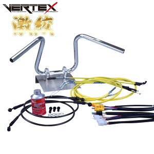 CB400SB iAbvnh Zbg ڂAbvn C[ V{ nh 06-07N NC39 o[ebNX