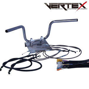 GCv50 ~jSAbvnh Zbg ~jIjAbvn C[ ~jIj nh 08-09N AC16 o[ebNX