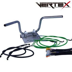 GCv50/100 ~jSAbvnh Zbg ~jIjAbvn C[ ~jIj nh 01-07N AC16 HC07 o[ebNX