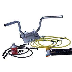 GCv50 ^CvD ~jSAbvnh Zbg ~jIjAbvn C[ ~jIj nh 09N AC18 o[ebNX