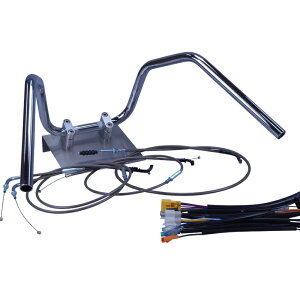 GCv50 6xgAbvnh Zbg Abvn C[ ~j6xg nh 08-09N AC16 o[ebNX