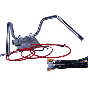 JAZZ WY 6xgAbvnh Zbg Abvn C[ 6xg nh SN AC09 o[ebNX