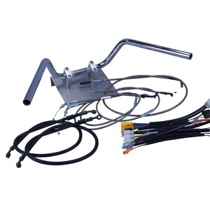 GS50 �~�j�S�A�b�v�n���h�� �Z�b�g �~�j�I�j�A�b�v�n�� ���C���[ �~�j�I�j �n���h�� �S�N�� NA41A �o�[�e�b�N�X