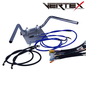 GS50 �~�j�S�A�b�v�n���h�� �Z�b�g �~�j�I�j�A�b�v�n�� ���C���[ �~�j�I�j �n���h�� �S�N�� NA41A �o�[�e�b�N�X