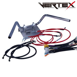 GCv50 ~jSAbvnh Zbg ~jIjAbvn C[ ~jIj nh 08-09N AC16 o[ebNX