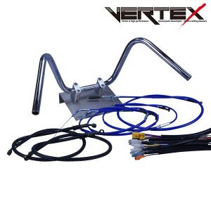 GCv50 ڂAbvnh Zbg iAbvn C[ ~jV{ nh 08-09N AC16 o[ebNX