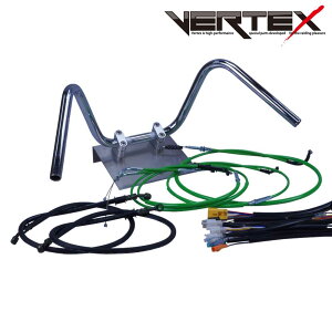 GCv50 ڂAbvnh Zbg iAbvn C[ ~jV{ nh 08-09N AC16 o[ebNX