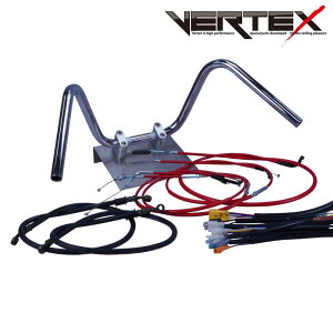 GCv50 ڂAbvnh Zbg iAbvn C[ ~jV{ nh 08-09N AC16 o[ebNX