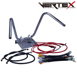 GCv50 ڂAbvnh Zbg iAbvn C[ ~jV{ nh 08-09N AC16 o[ebNX