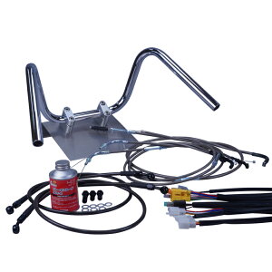 CBR400F ڂAbvnh Zbg iAbvn C[ V{ nh SN NC17 o[ebNX