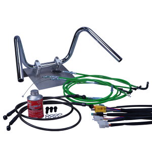 oIX2^ ڂAbvnh Zbg iAbvn C[ V{ nh SN ZR250B o[ebNX