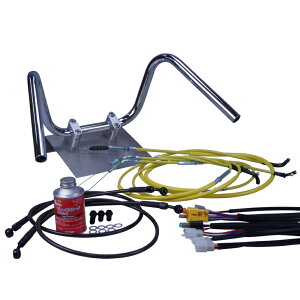 RG250E ڂAbvnh Zbg iAbvn C[ V{ nh 78-80N o[ebNX