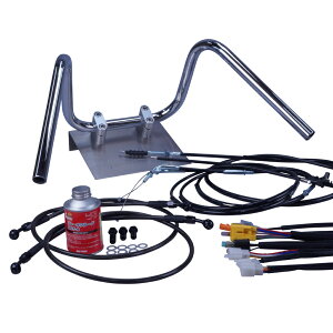 SR400 ڂAbvnh Zbg iAbvn C[ V{ nh 01-02N RH01J o[ebNX