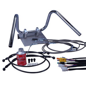 ofBbg400/V/N ڂAbvnh Zbg iAbvn C[ V{ nh 95-00N GK77A o[ebNX