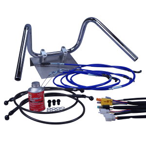 Z400FX ڂAbvnh Zbg iAbvn C[ V{ nh SN KZ400E o[ebNX