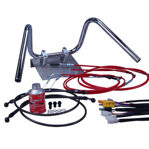 Z400GP ڂAbvnh Zbg iAbvn C[ V{ nh SN KZ400M o[ebNX