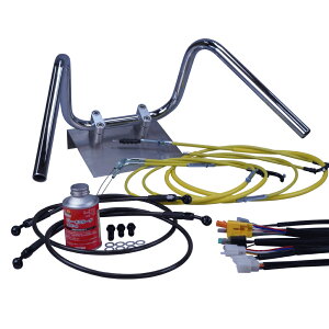 Z400GP ڂAbvnh Zbg iAbvn C[ V{ nh SN KZ400M o[ebNX