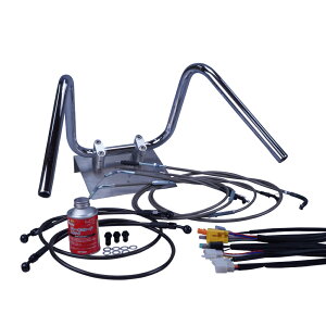 GSX400 CpX ڂAbvnh Zbg iAbvn C[ V{ nh 05-07N GK7CA o[ebNX