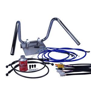 CB400SF ڂAbvnh Zbg iAbvn C[ V{ nh 06-07N NC39 o[ebNX