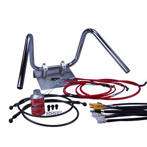 RG250E ڂAbvnh Zbg iAbvn C[ V{ nh 78-80N o[ebNX