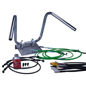 ZRX400/2 ڂAbvnh Zbg iAbvn C[ V{ nh 94-03N ZR400E o[ebNX