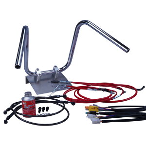 z[lbg250 ڂAbvnh Zbg iAbvn C[ V{ nh 00-05N MC31 o[ebNX