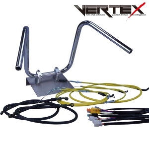 GXg h ڂAbvnh Zbg iAbvn C[ V{ nh 92-06N BJ250A o[ebNX