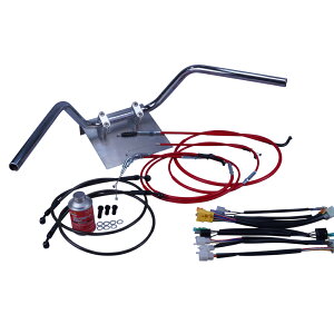 ZRX400/2 Snh Zbg Ijn C[ Ij nh 04-06N ZR400E o[ebNX