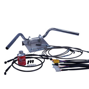 GSX400CpX Z~ڂAbvnh Zbg iAbvn C[ V{ nh 99N GK79A o[ebNX