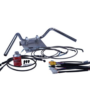 XJ400/E/D Z~ڂAbvnh Zbg iAbvn C[ V{ nh 80-83N o[ebNX