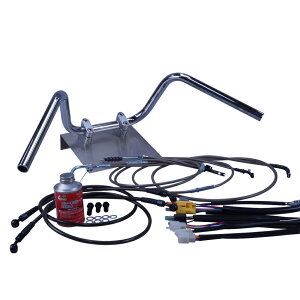 XJ400/E/D Z~ڂAbvnh Zbg iAbvn C[ V{ nh 80-83N o[ebNX