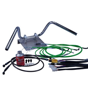 [t@[400 Z~ڂAbvnh Zbg iAbvn C[ V{ nh 89-90N ZR400C o[ebNX