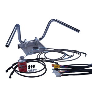 GSX400 CpX Z~ڂAbvnh Zbg iAbvn C[ V{ nh 05-07N/GK7CA o[ebNX