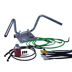 FTR223 Z~ڂAbvnh Zbg iAbvn C[ V{ nh SN MC34 o[ebNX