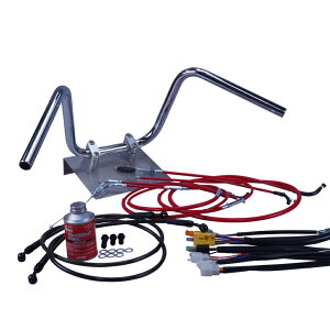 GS400 2^/E^ Z~ڂAbvnh Zbg iAbvn C[ V{ nh 78N o[ebNX