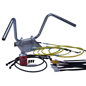 CB400F Z~ڂAbvnh Zbg iAbvn C[ V{ nh 97-01N NC36 o[ebNX