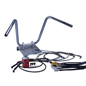 XJ400/E/D Z~ڂAbvnh Zbg iAbvn C[ V{ nh 80-83N o[ebNX