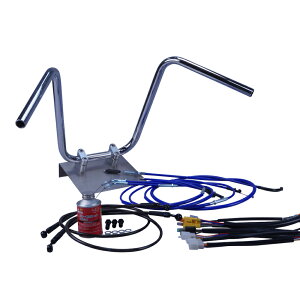 [t@[400 Z~ڂAbvnh Zbg iAbvn C[ V{ nh 91-95N ZR400C o[ebNX