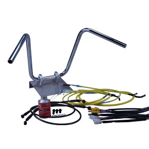 Z250FT A3 Z~ڂAbvnh Zbg iAbvn C[ V{ nh 81N KZ250A o[ebNX