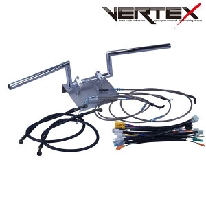 JAZZ WY Abvnh {n Abvnh Zbg {nh Abvn C[ { n nh SN AC09 o[ebNX