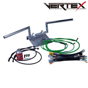 [t@[400 Abvnh {n Abvnh Zbg {nh Abvn C[ { n nh 91-95N ZR400C o[ebNX