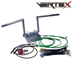 ZRX400/2 Abvnh {n Abvnh Zbg {nh Abvn C[ { n nh 04-06N ZR400E o[ebNX